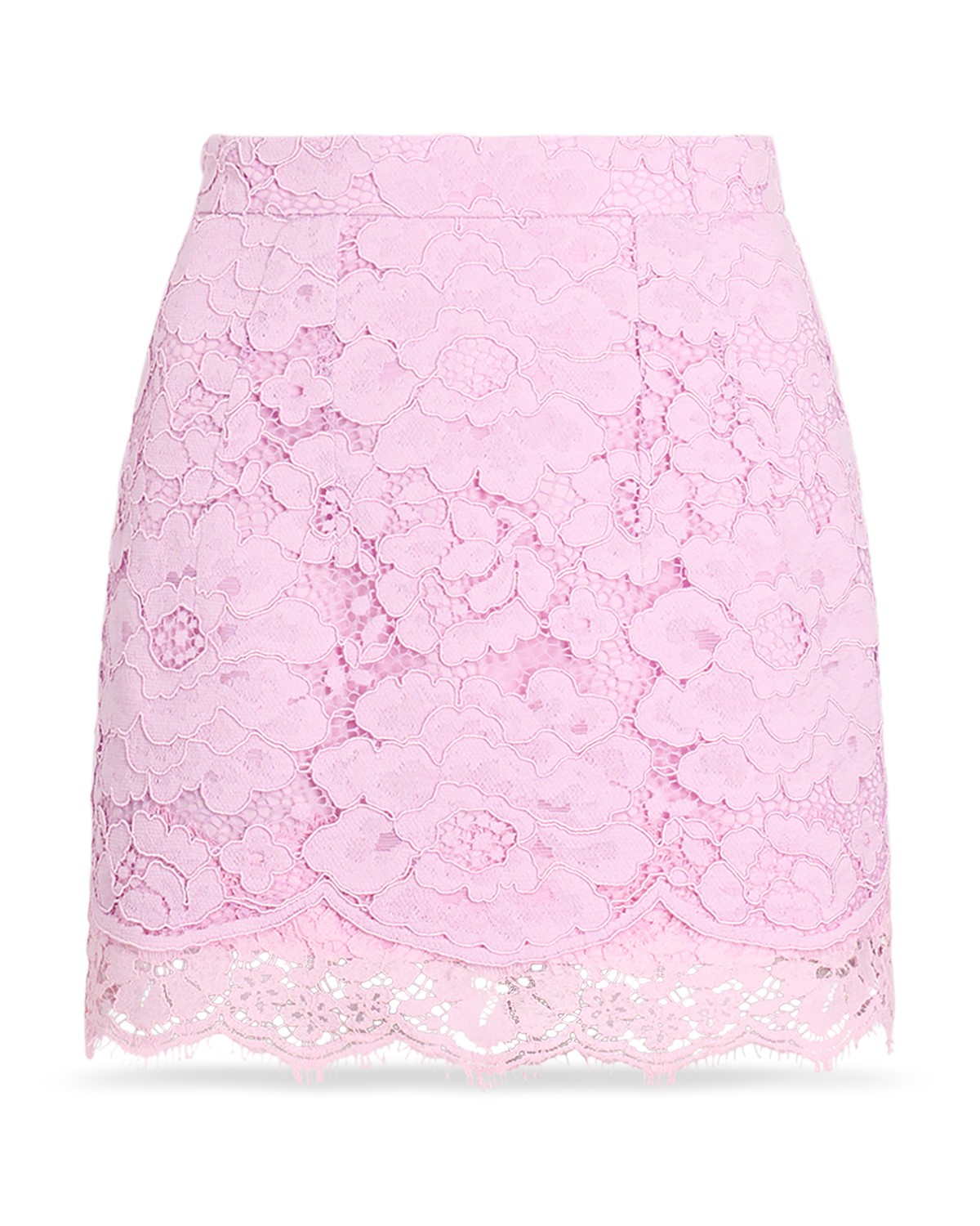 Patou Skirts