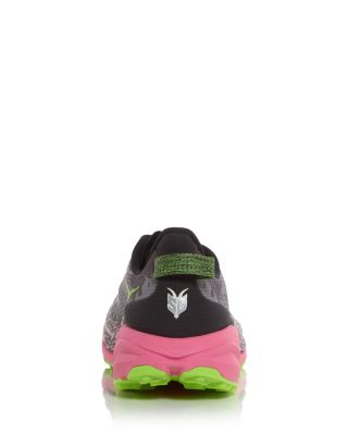 Men's Speedgoat 6 Running Sneakers