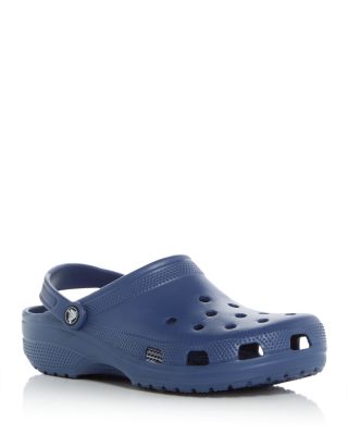 Men's Classic Clogs