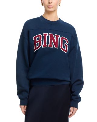 Trenton Sweatshirt