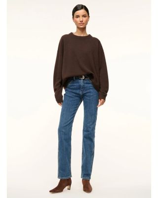 Women's Wally Suede Ankle Booties