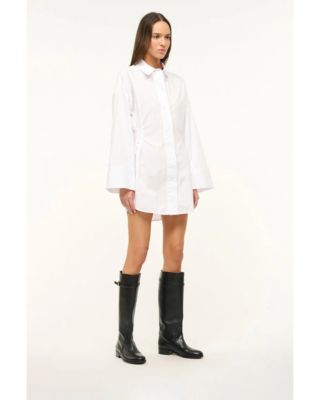 Women's Harlow Riding Boots