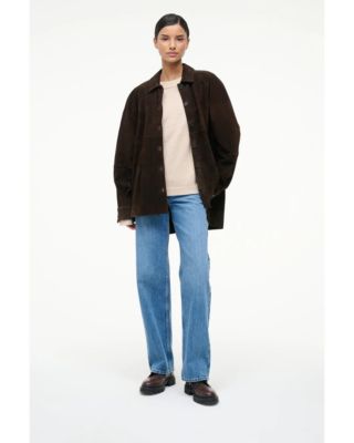 Women&#39;s Henry Combat Boots