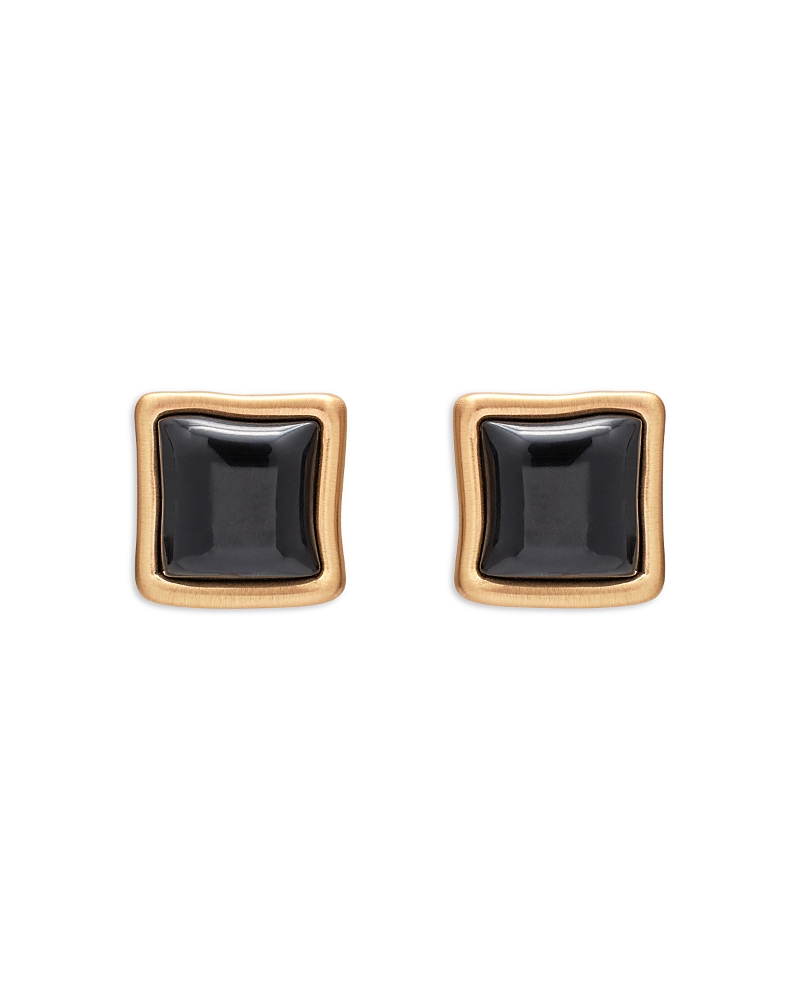 Cult Gaia Suni Earrings