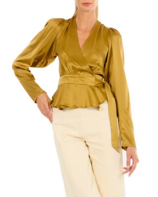  Hailey Top