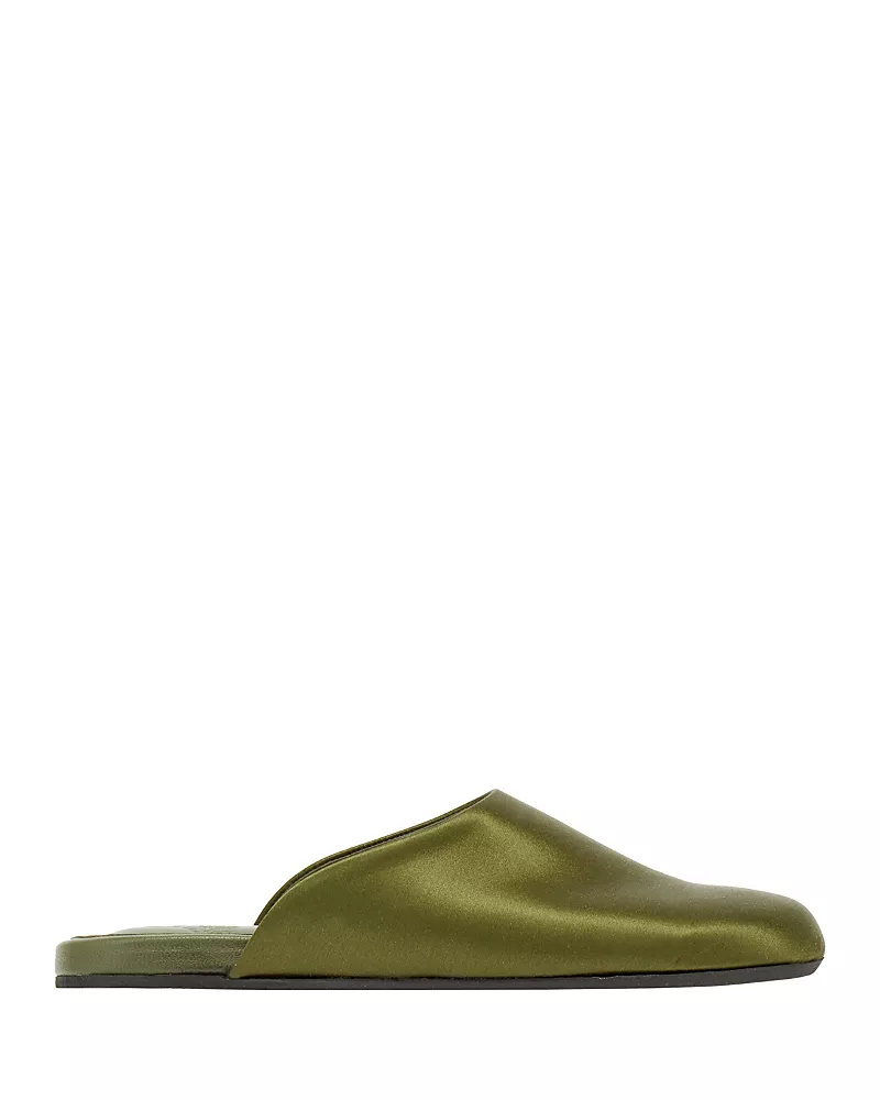 Ancient Greek Sandals Women's The Slipper Clogs