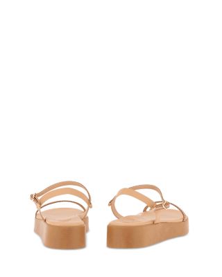 Women's Irida Sandals