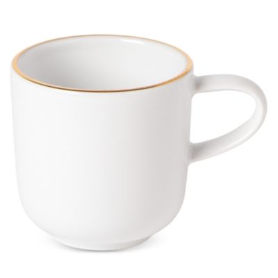 Resonance Espresso Cup