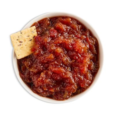 Bear Creek Gift Box, 15 Piece