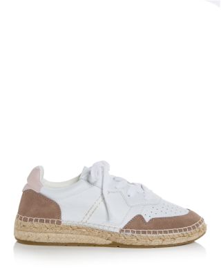 Women's Serendipity Sneakers