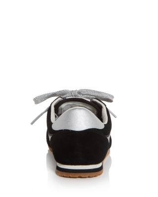 Women's Super Lowpro Sneakers