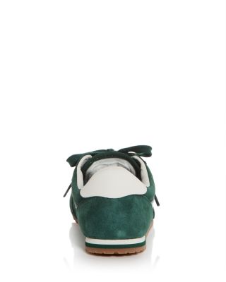 Women&#39;s Super Lowpro Sneakers