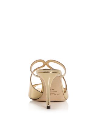 Women's Anise 75 Sandals