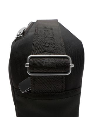 Orkney Crossbody Bag