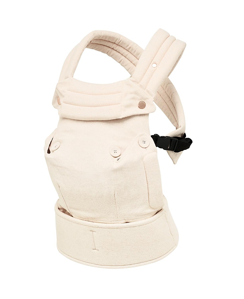 Portier Limitless Baby Carrier