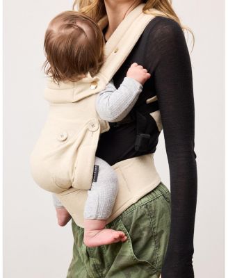 Limitless Baby Carrier