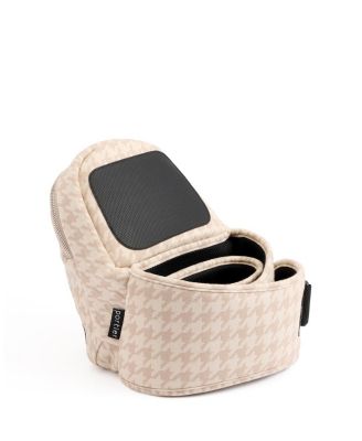  Brio Belt Toddler Carrier