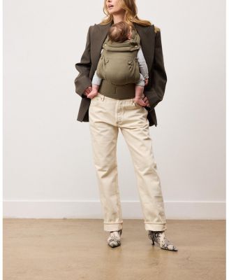  Limitless Baby Carrier