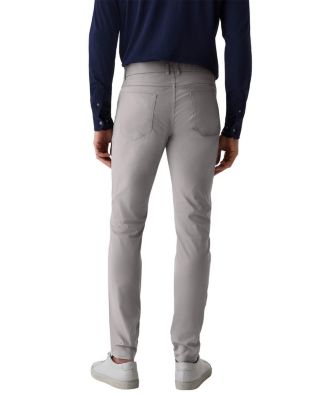  Amagansett 5 Pocket Pant