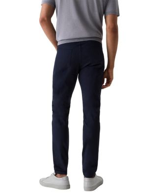 Amagansett 5 Pocket Pant