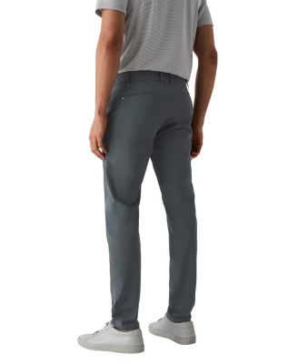 Montauk Sport Trouser