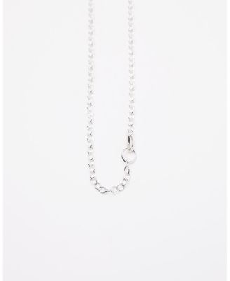 Sinnet Necklace