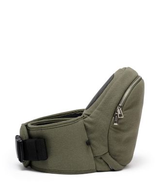  Brio Belt Toddler Carrier