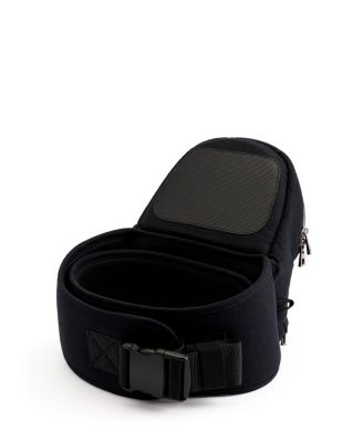  Brio Belt Toddler Carrier