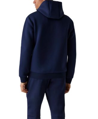 Chene Hoodie