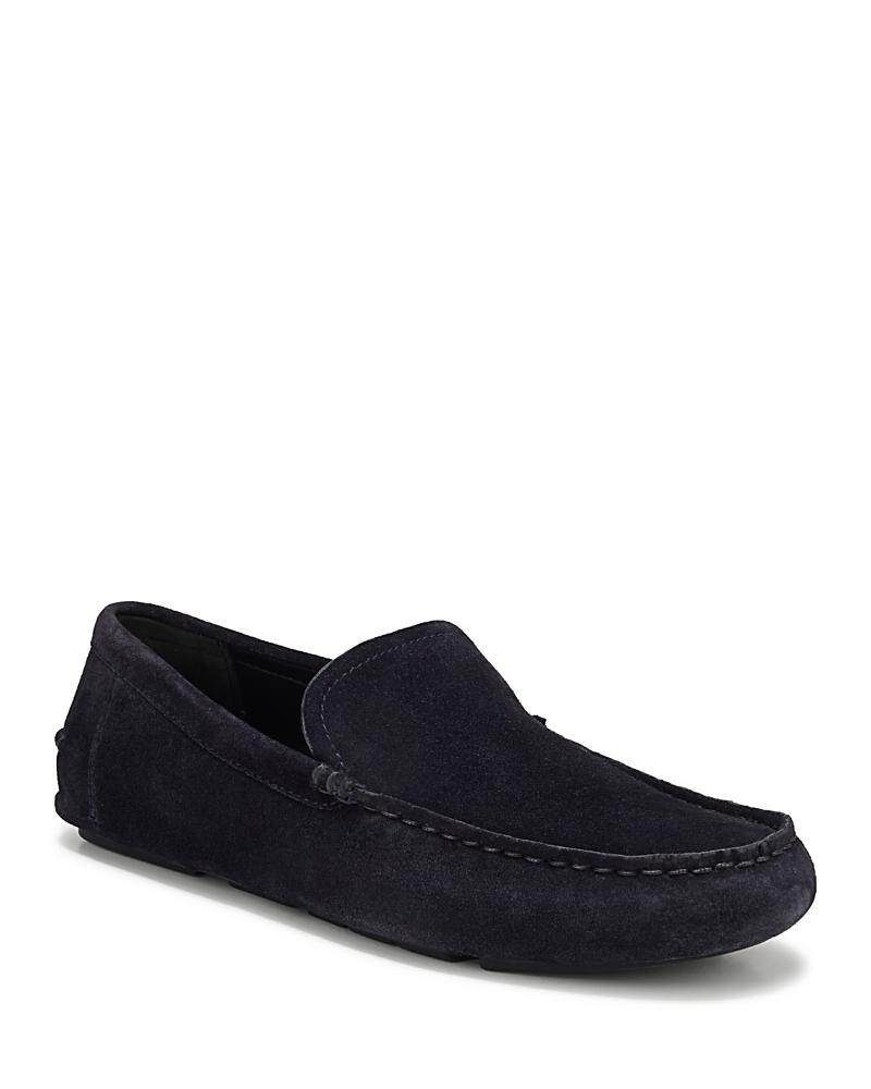 Vince Men's Cayle Suede Loafers
