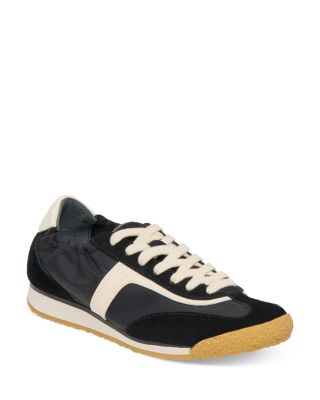 Women's Sariya Sneakers
