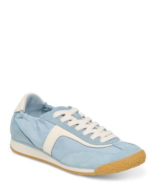 Women's Sariya Sneakers
