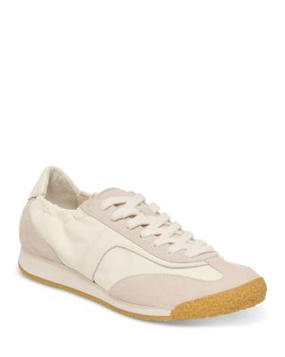 Women's Sariya Sneakers