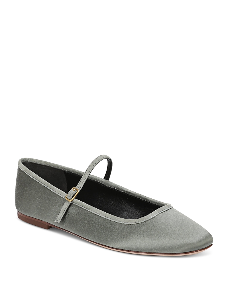 Veronica Beard Women’s Ellie Ballet Flats
