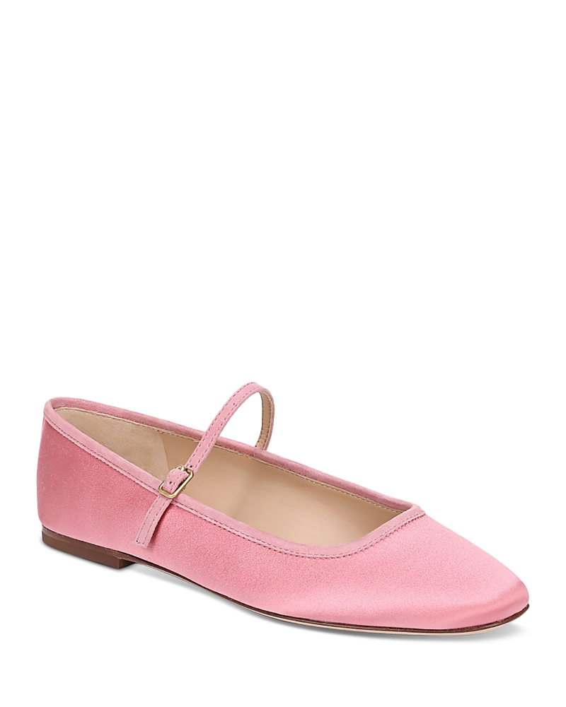 Veronica Beard Women's Ellie Ballet Flats