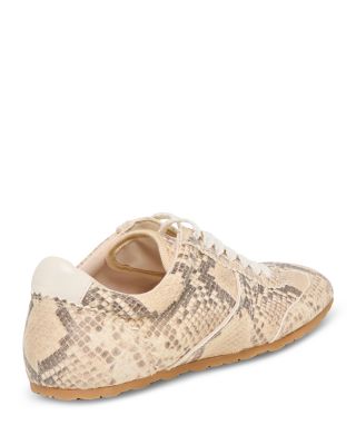 Women's Dorie Sneakers