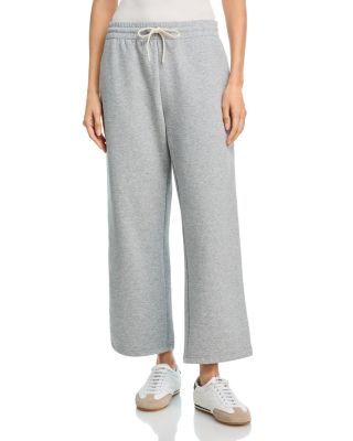 Claud Travel Track Pants