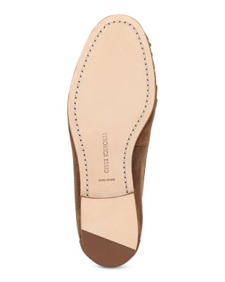 Women's Prilla Loafer Flats