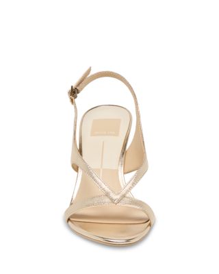 Women's Izela Slingback Sandals