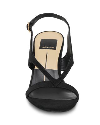 Women's Izela Slingback Sandals