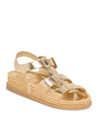 Women's Shenna Espadrille Sandals