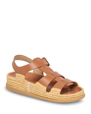 Women's Shenna Espadrille Sandals