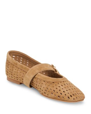 Women's Mikel Ballet Flats