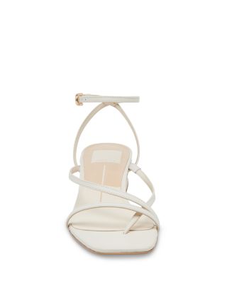 Women's Karlos Ankle Strap Sandals