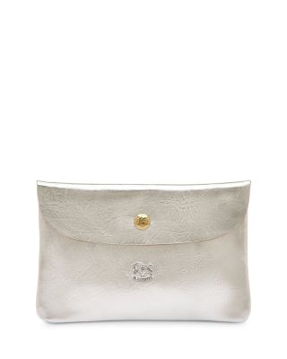 Manuela Leather Coin Purse