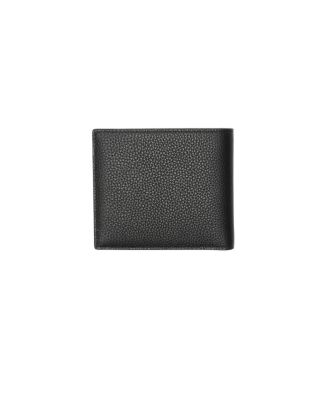 EKD Bifold Wallet