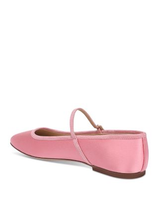 Women's Ellie Ballet Flats