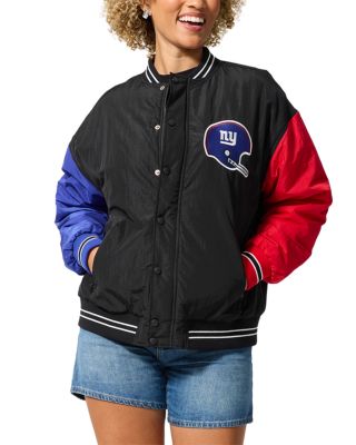 Sports Team Bomber Jackets