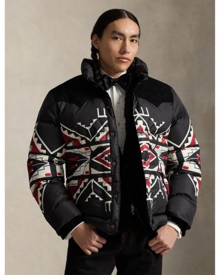 x TÓPA Unisex Thípi Reflections Jacket