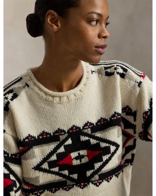  x TÓPA Unisex Center Camp Sweater